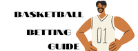 Guide how to bet on basketball